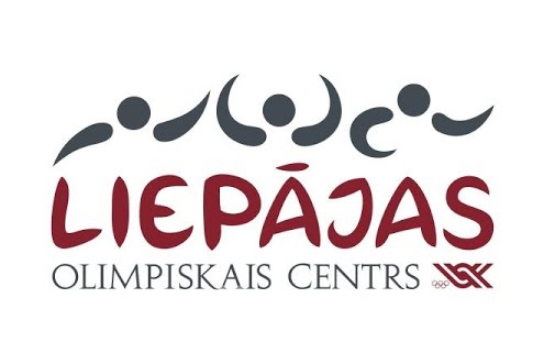 Liepājas Olimpiskais centrs