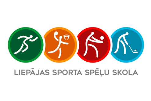 Liepājas sporta spēļu skola