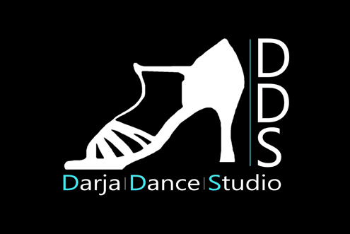 Darja Dance Studio